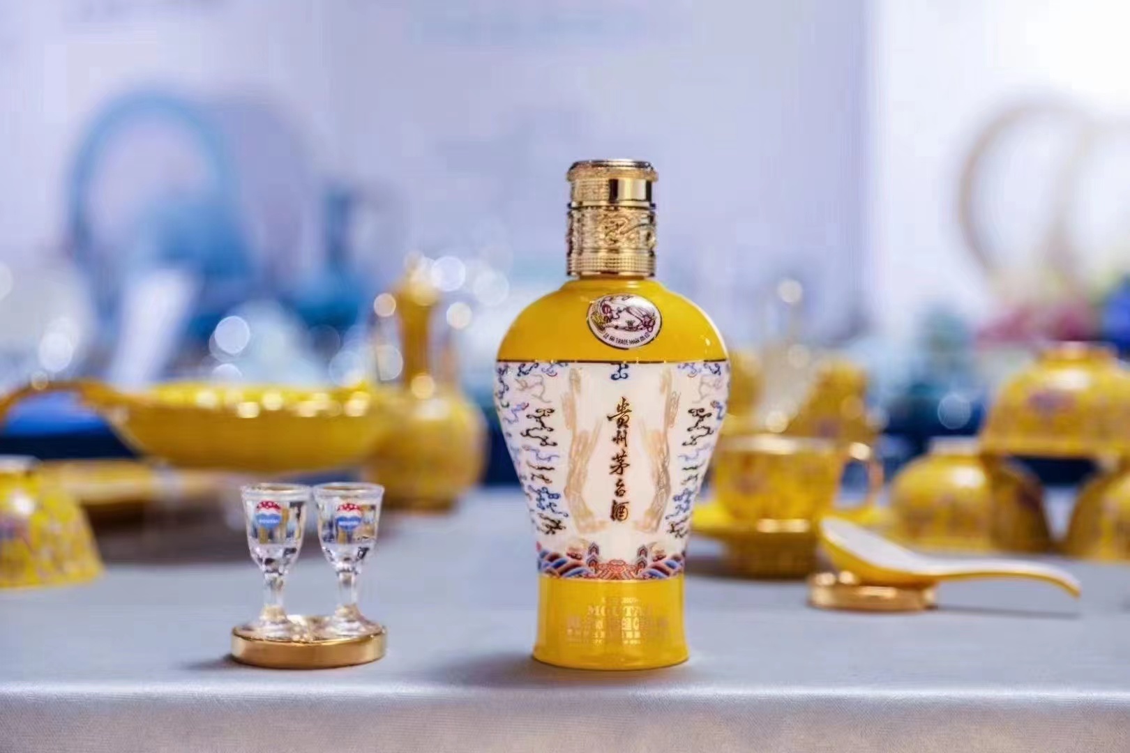 原阳回收1998年茅台酒上门回收（附近推荐1.6公里/今日更新）